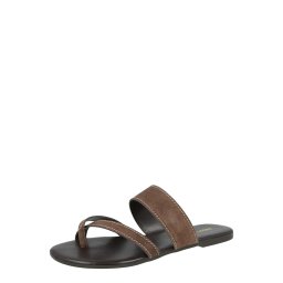 ABOUT YOU Flip-flops 'Chayenne' maro