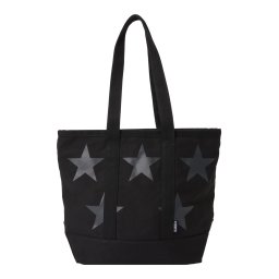 CONVERSE Plase de cumpărături 'CAU CANVAS FIVE STAR' gri / negru