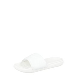 Crocs Saboți 'All Day' alb