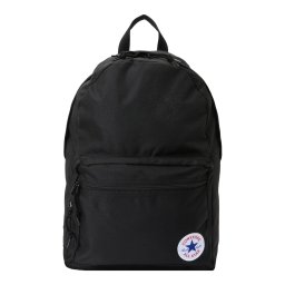 CONVERSE Rucsac 'GO 2' negru