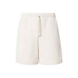 GAP Pantaloni grej