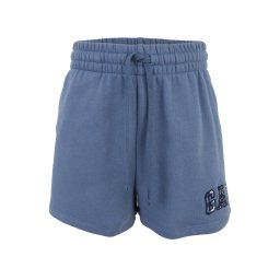 Gap Tall Pantaloni 'HERITAGE' bleumarin / safir / opal / alb