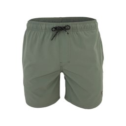 BRUNOTTI Pantaloni scurți apă 'Bru-Conic-N' verde