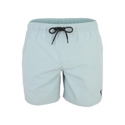 BRUNOTTI Pantaloni scurți apă 'Bru-conic-N'' albastru deschis