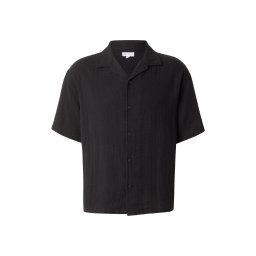 GAP Cămașă negru