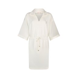 Liu Jo Rochie alb