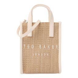 Ted Baker Poșete 'PAULII' bej / crem