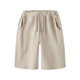 NAME IT Pantaloni 'NKMJoni' grej