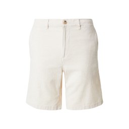 JACK & JONES Pantaloni eleganți 'JPSTACE HAVEN' crem