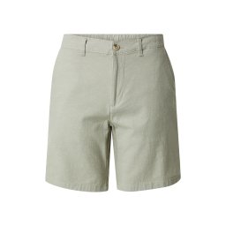 JACK & JONES Pantaloni eleganți 'JPSTACE' grej