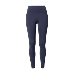 ONLY PLAY Pantaloni sport 'ONPRYA-2' albastru noapte