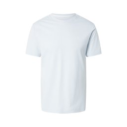 Marc O'Polo Tricou albastru pastel