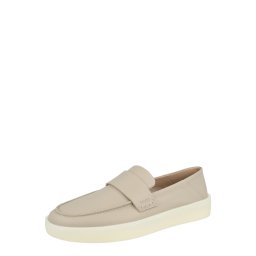 BOSS Mocasini 'Randal' bej
