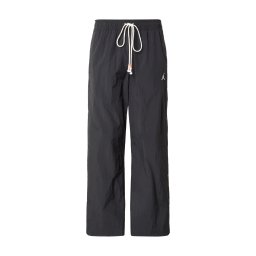 Jordan Pantaloni 'BRK FSTVL' negru