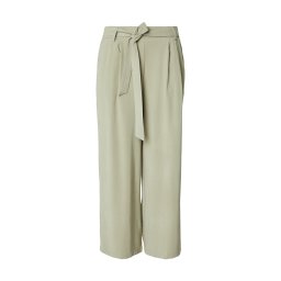 Hailys Pantaloni cutați 'Ci44na' kaki