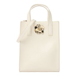 Ted Baker Poșete 'ROSEEM' crem