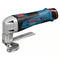 Bosch Bosch Powertools GSC 10,8 V-LI bu - 0601926108