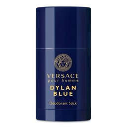 Gianni Versace Pour Homme Dylan Blue Deodorant Stick 75 Gr