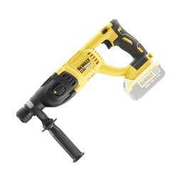 DeWalt - DCH133N - Rotopercutor SDS-Plus fara acumulatori si incarcator, Li-Ion, 18 V, - Ah, 2.6 J