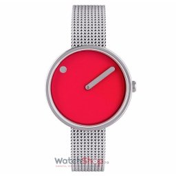 PICTO 43366-0812 Steel Mesh 30mm 43366-0812
