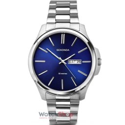 Sekonda CLASIC 1224 1224