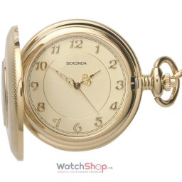 Sekonda POCKET WATCH 3469 3469