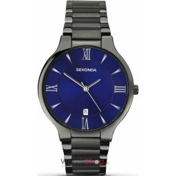 Sekonda EQUINOX 1140 1140