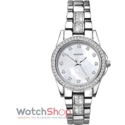 Sekonda Dress 2841 2841