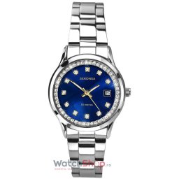 Sekonda FASHION 2147 Midnight Star 2147