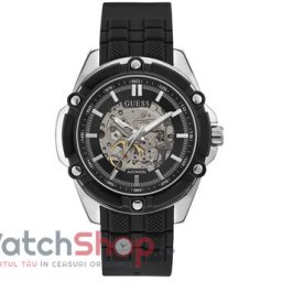 Guess BOLT GW0061G1 GW0061G1