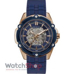 Guess BOLT GW0061G3 GW0061G3