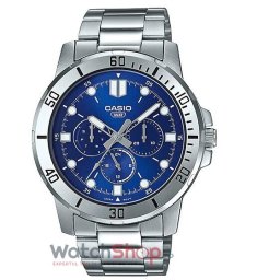 Casio DRESS MTP-VD300D-2E MTP-VD300D-2E