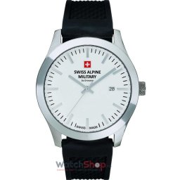 Swiss Alpine Military SPORT 7055.1833 7055.1833