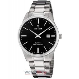 Festina Classic F20511/4 F20511/4