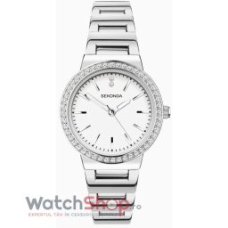 Sekonda LADIES 40077 40077
