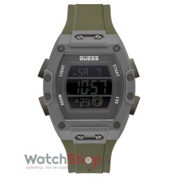 Guess TONNEAU GW0340G3 GW0340G3