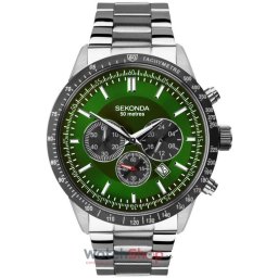 Sekonda CHRONOGRAPH 1913 1913