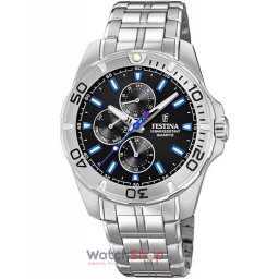 Festina CLASSIC F20445/6 F20445/6