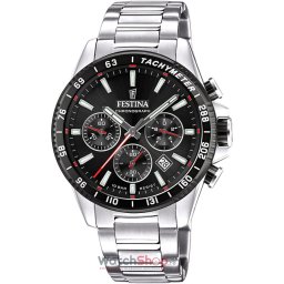 Festina TIMELESS F20560/6 Cronograf F20560/6
