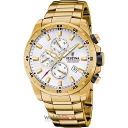 Festina SPORT F20541/1 Cronograf F20541/1