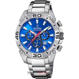 Festina CHRONO BIKE F20543/2 F20543/2