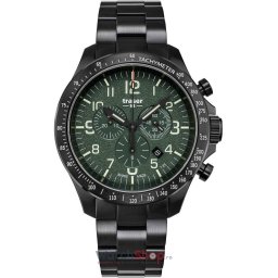Traser P67 Officer 109464 Cronograf 109464