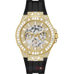 Guess Dynasty GW0498G2 GW0498G2
