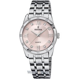 Festina Mademoiselle F16940/C F16940/C