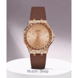 Guess Insignia GW0547L2 GW0547L2