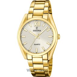 Festina Boyfriend F20640/1 F20640/1