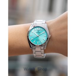 Festina Boyfriend F20622/D F20622/D