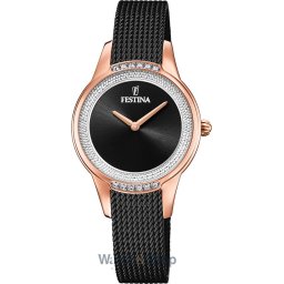 Festina Mademoiselle F20496/2 F20496/2