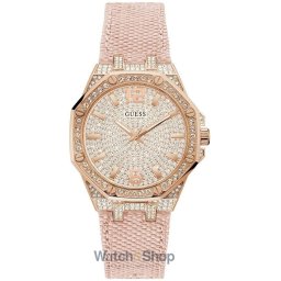 Guess Shimmer GW0408L3 GW0408L3