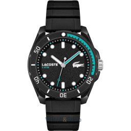 Lacoste Finn 2011284 2011284